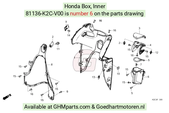 goedhartmotoren7-1688659