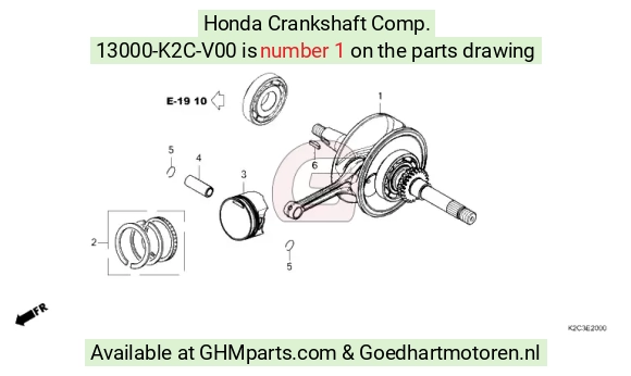 goedhartmotoren7-1689061