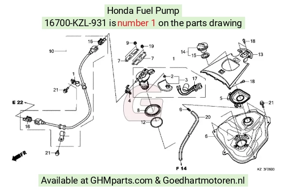 goedhartmotoren7-1689371