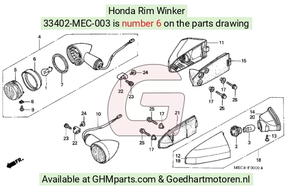goedhartmotoren7-1690031