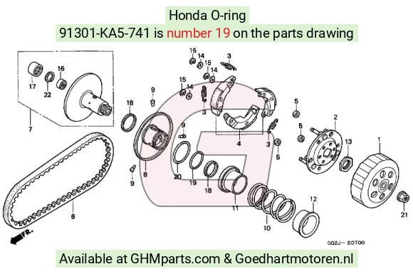 goedhartmotoren7-1690445