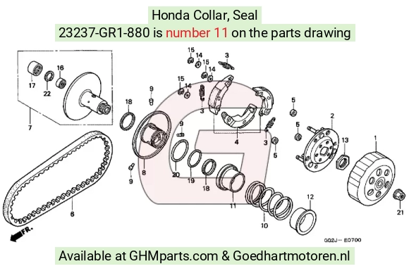 goedhartmotoren7-1690451