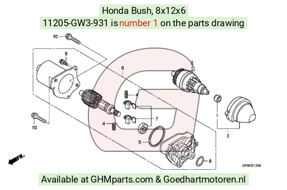 goedhartmotoren7-1690767