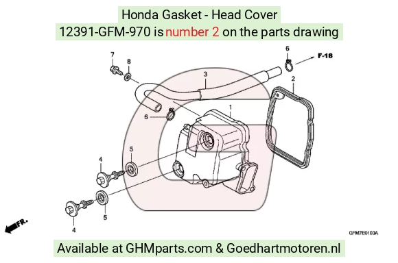 goedhartmotoren7-1690848
