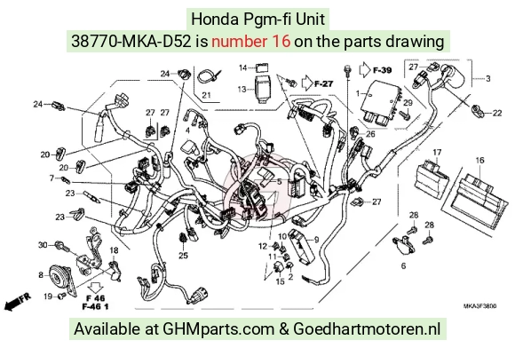 goedhartmotoren7-1691211