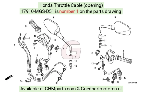 goedhartmotoren7-1693236