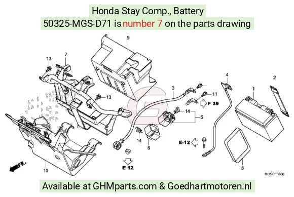 goedhartmotoren7-1693715