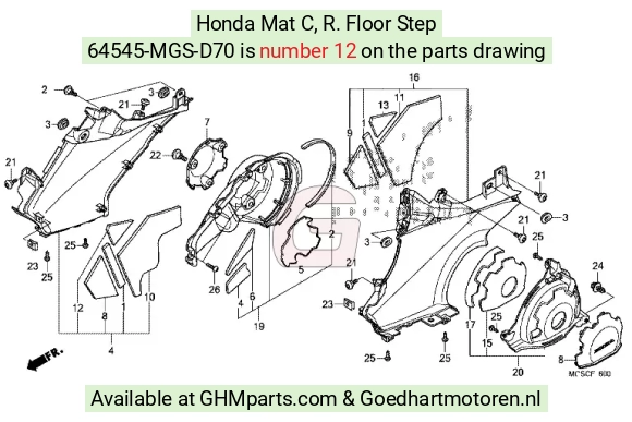 goedhartmotoren7-1693975