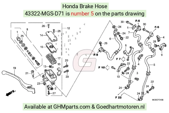 goedhartmotoren7-1694155