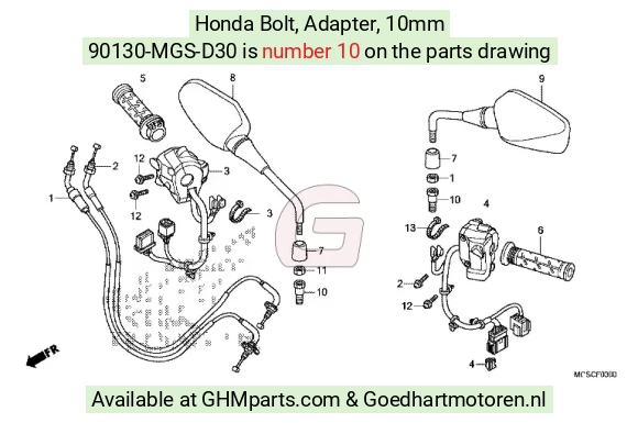 goedhartmotoren7-1694165