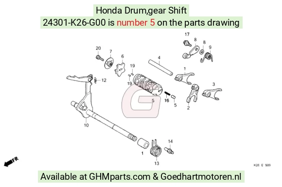 goedhartmotoren7-1694790