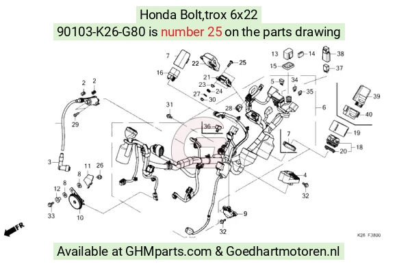 goedhartmotoren7-1695265