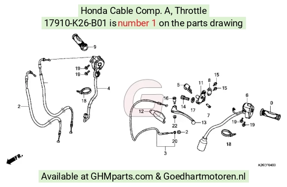goedhartmotoren7-1695976