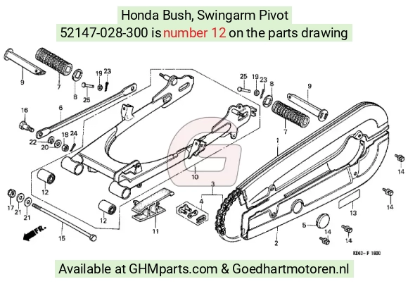 goedhartmotoren7-1696243