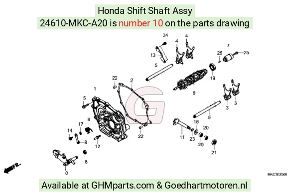 goedhartmotoren8-1251520