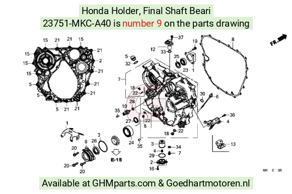 goedhartmotoren8-1255705