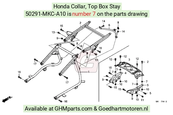 goedhartmotoren8-1255796