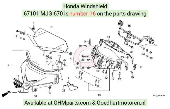 goedhartmotoren8-1256430
