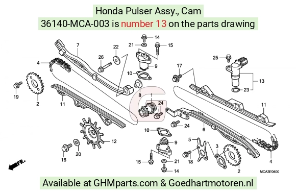 goedhartmotoren8-1261710
