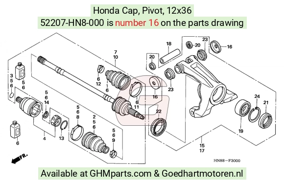 goedhartmotoren8-1266491