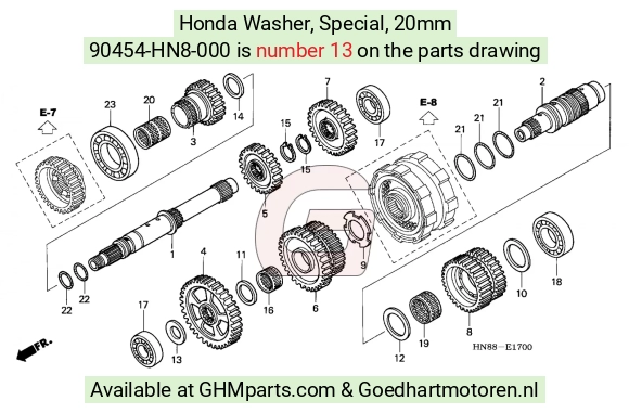 goedhartmotoren8-1267983