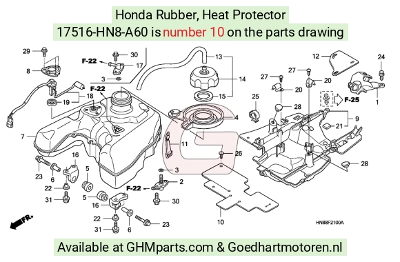 goedhartmotoren8-1268515