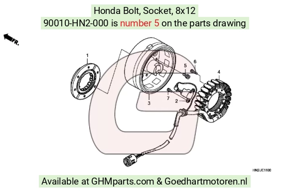 goedhartmotoren8-1273117
