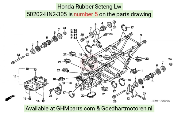 goedhartmotoren8-1275922