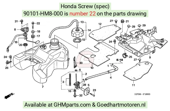 goedhartmotoren8-1276974