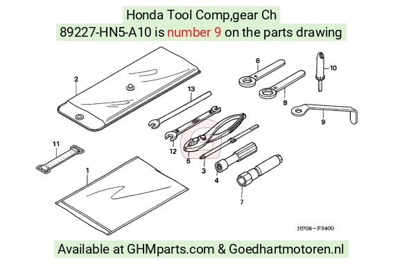 goedhartmotoren8-1277109