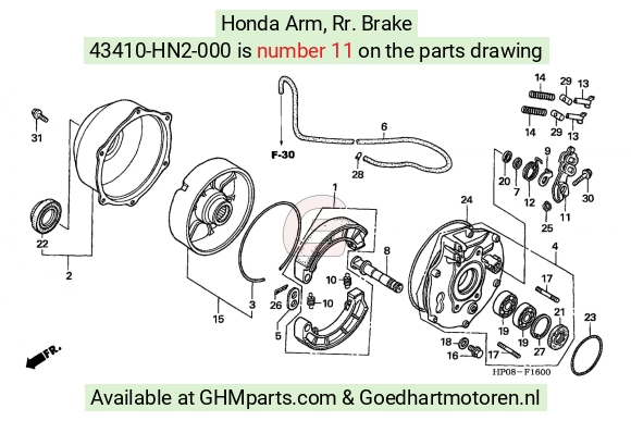goedhartmotoren8-1277242