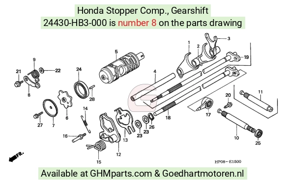 goedhartmotoren8-1277986