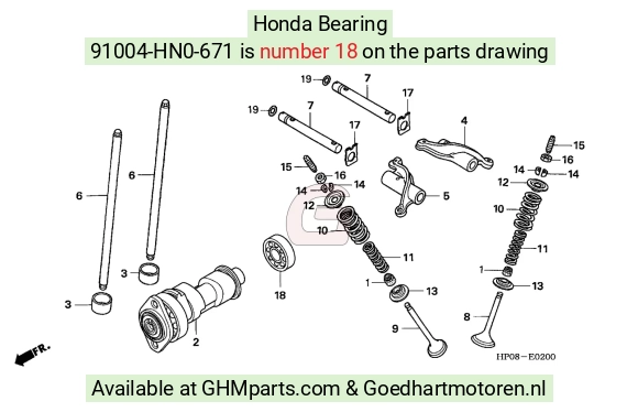 goedhartmotoren8-1278967