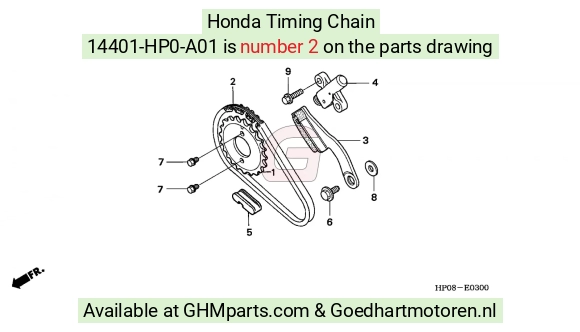 goedhartmotoren8-1280956