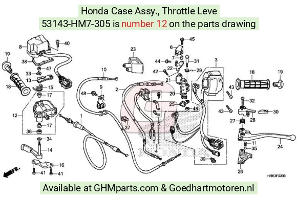 goedhartmotoren8-1282900
