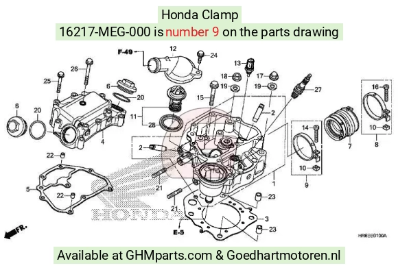 goedhartmotoren8-1284894