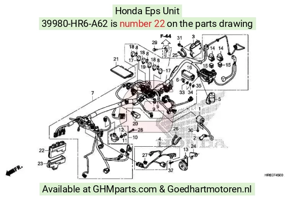 goedhartmotoren8-1286121