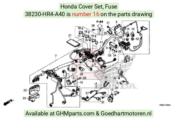 goedhartmotoren8-1286124