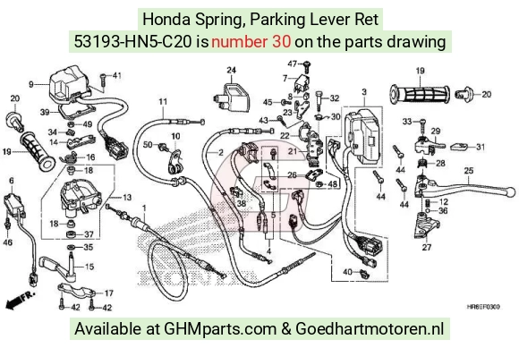 goedhartmotoren8-1286320