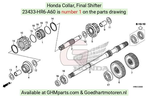 goedhartmotoren8-1288139