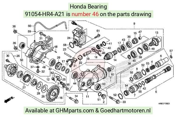 goedhartmotoren8-1289114