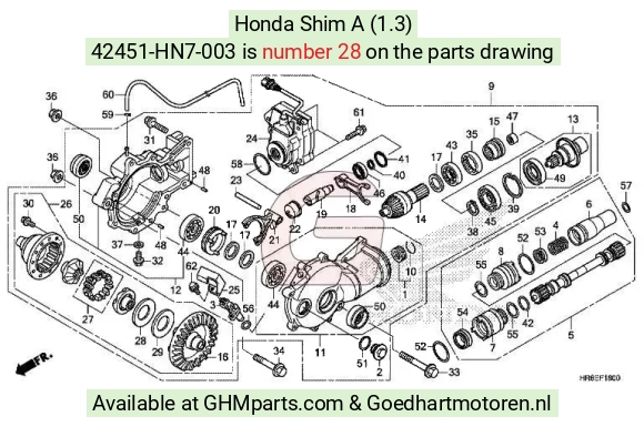goedhartmotoren8-1289405