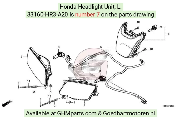 goedhartmotoren8-1290345