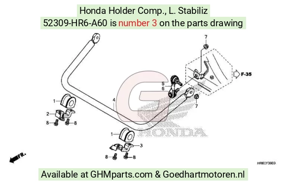 goedhartmotoren8-1291813