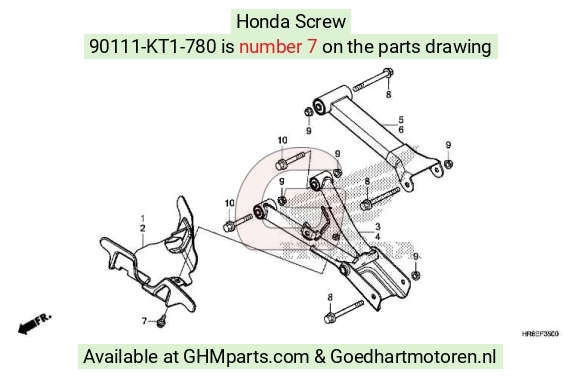 goedhartmotoren8-1292800