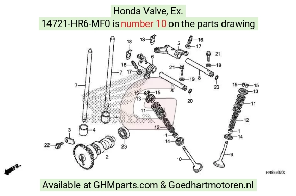 goedhartmotoren8-1292924