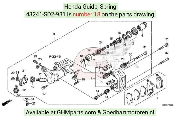 goedhartmotoren8-1293169