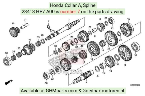 goedhartmotoren8-1293852