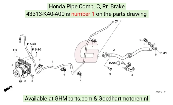 goedhartmotoren8-1298856