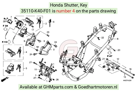goedhartmotoren8-1304215